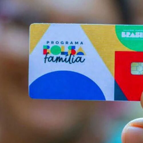 Bolsa Família de junho recebe aumento de R$ 102; veja se você tem direito